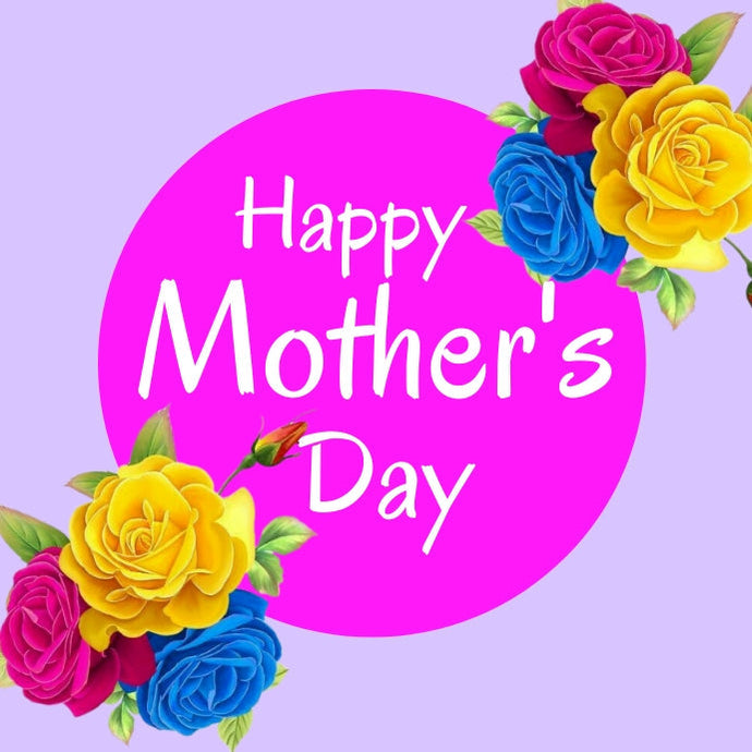 History of Mother's Day