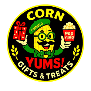 CornYUMS! LLC