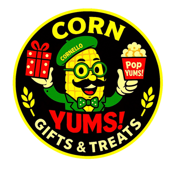 CornYUMS! LLC