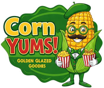 CornYUMS! LLC