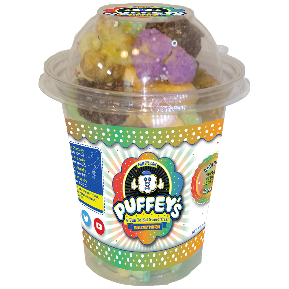PuffYUMS! Rainbow (4)