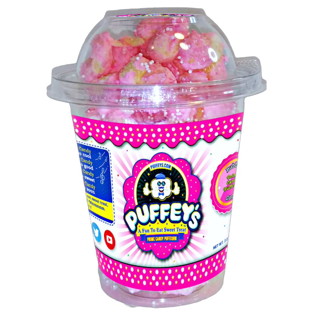 PuffYUMS! Bubblegum (4)
