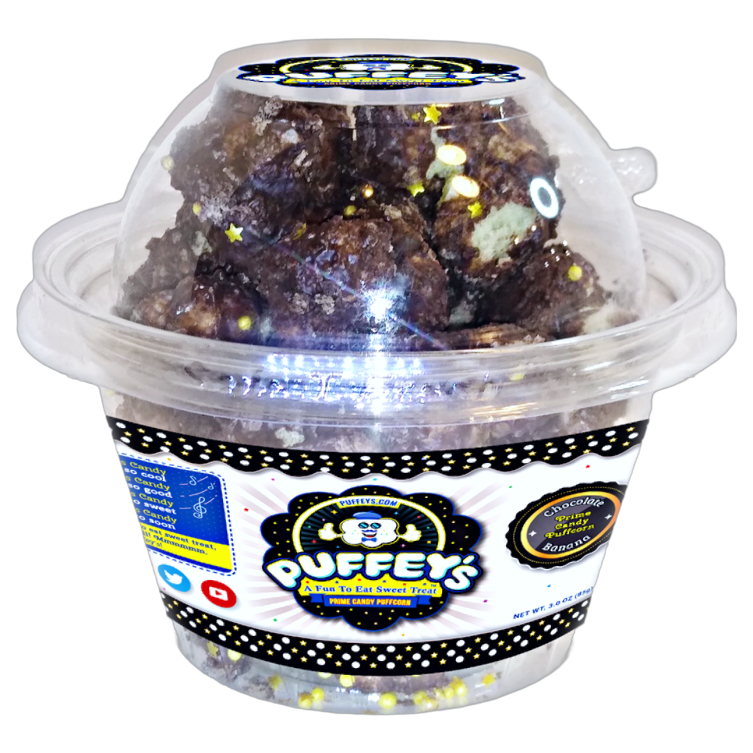 PuffYUMS! Chocolate (4)