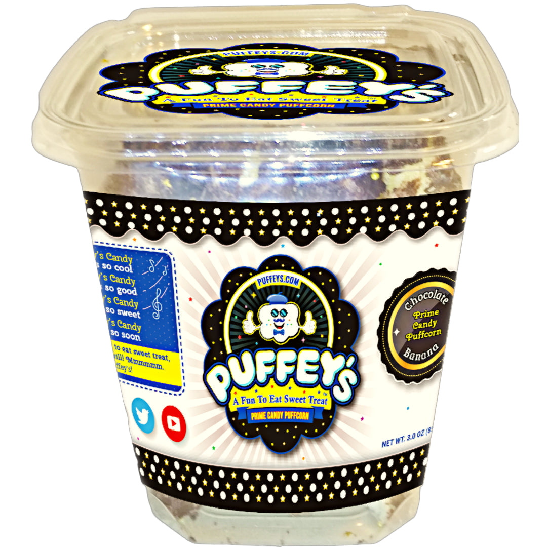 PuffYUMS! Chocolate (4)