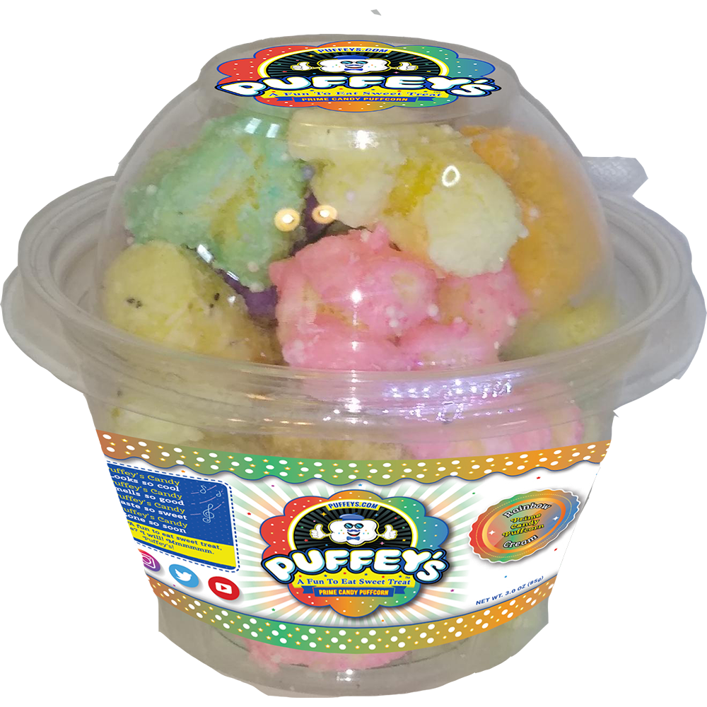 PuffYUMS! Rainbow (4)